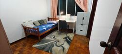 Jalan Jurong Kechil (D21), Detached #473453171
